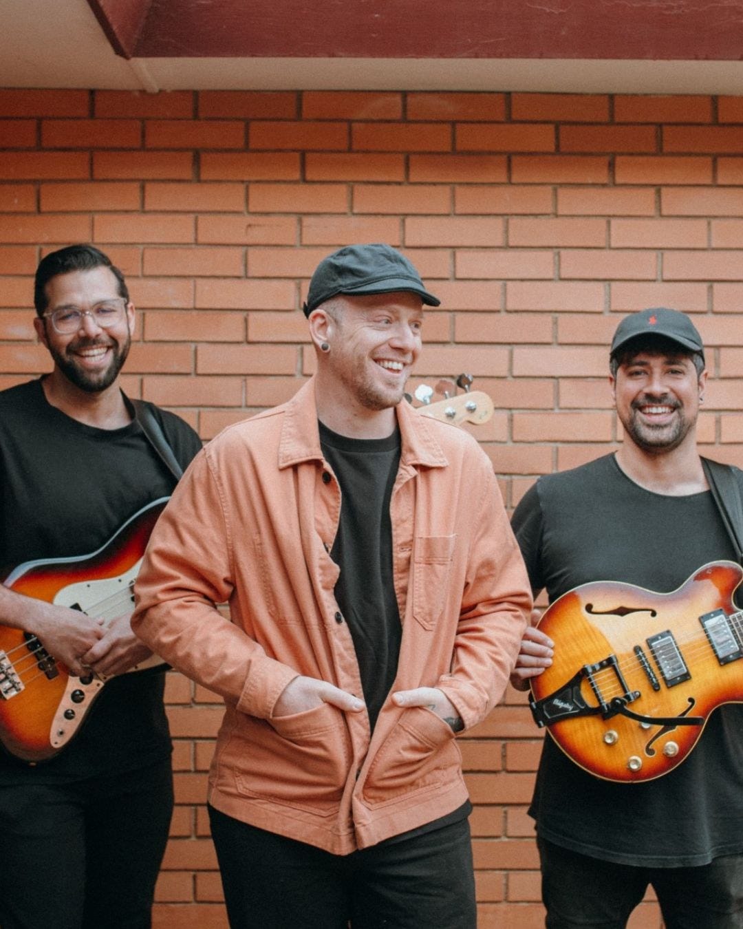 Wednesday Live Music at Fleet Rooftop Bar with Matt & Bobi
