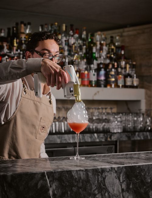 Jamie-Alexander-fleet-rooftop-melbourne-25-07-JULY1926