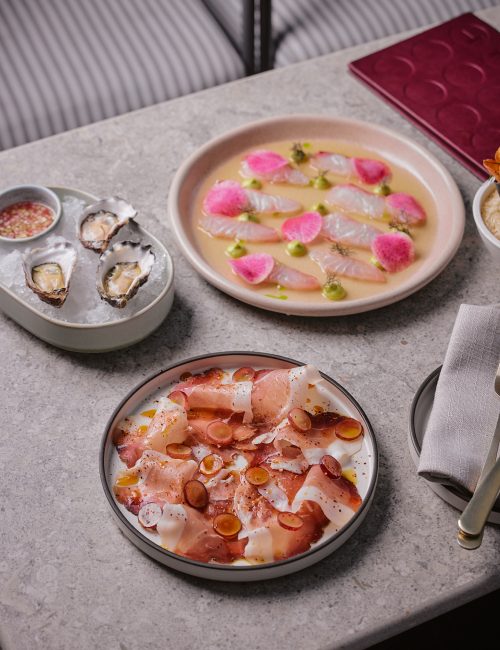 Jamie-Alexander-fleet-rooftop-melbourne-25-07-JULY2092